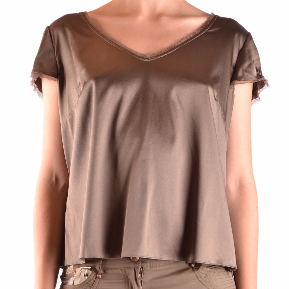 Armani Collezioni T-Shirt  (Brand New)